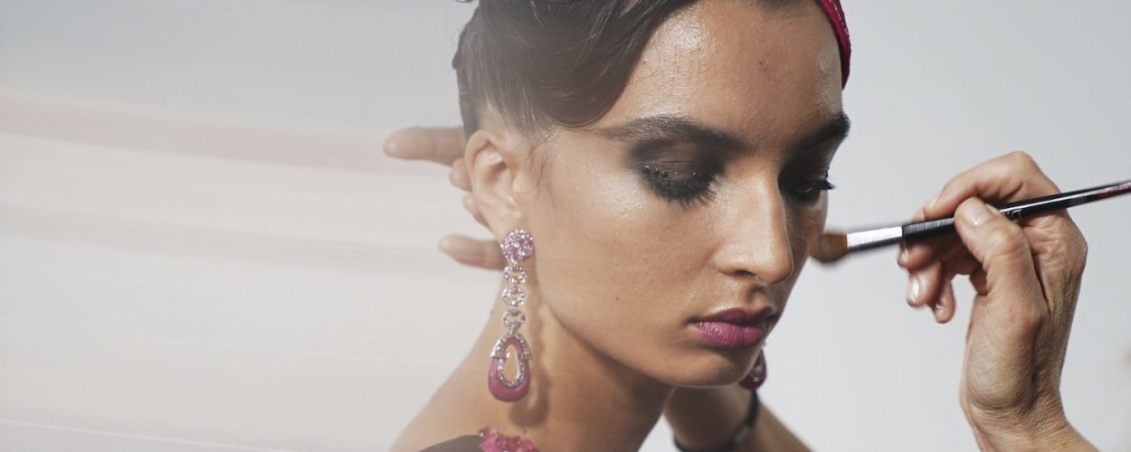 Neues vom Beauty Pro: Porentief nachgefragt