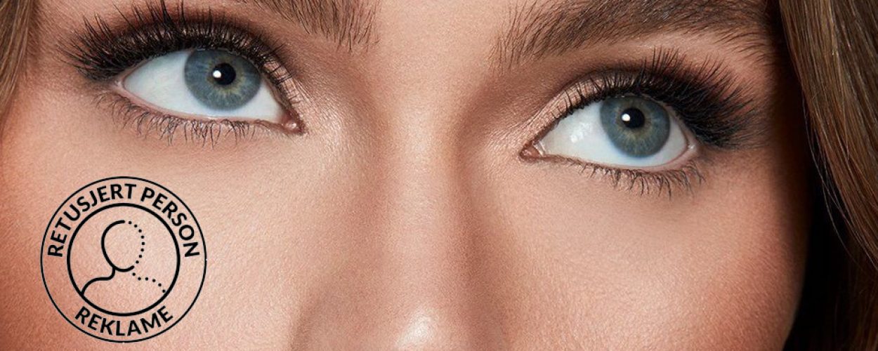 Neues vom Beauty Pro: Porentief nachgefragt
