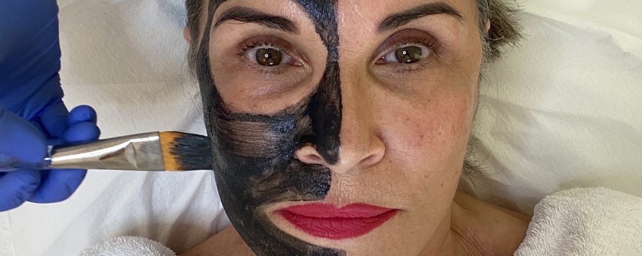 Neues vom Beauty Pro: Porentief nachgefragt