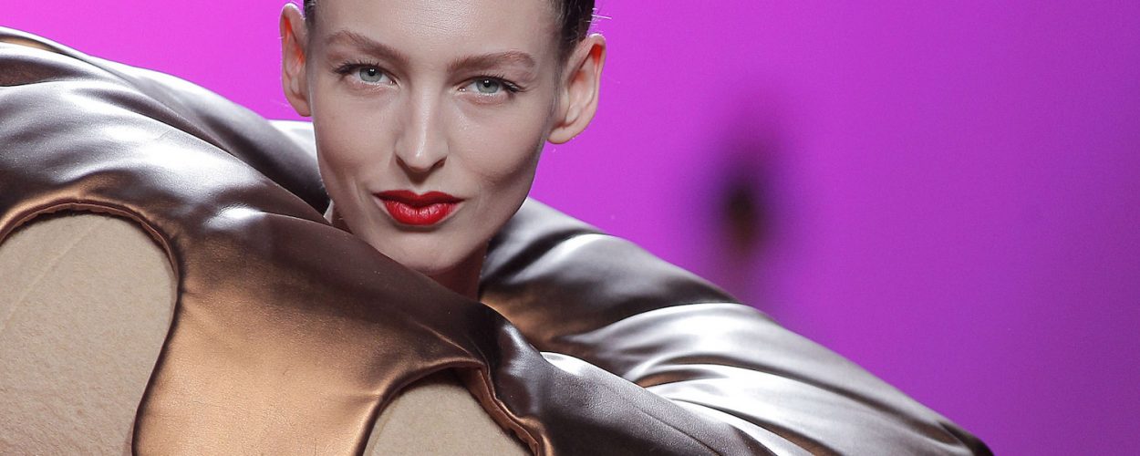 Neues vom Beauty Pro: Glykation