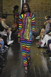 AGR Modepilot Rainbow 2023 Modetrends