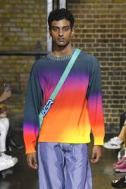 AGR Modepilot Rainbow 2023 Modetrends