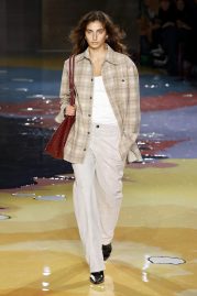 Bottega Veneta Modetrends 2023 Fashion Forecast 2023 Modepilot