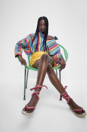 Fashion Forecast 2023 Modepilot Etro