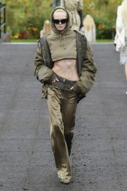 Givenchy Modepilot Selensky Mode Forecast 2023 Modetrends 2023