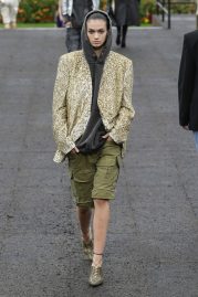 Givenchy Modepilot Selensky Mode Forecast 2023 Modetrends 2023