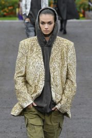 Givenchy Modepilot Selensky Mode Forecast 2023 Modetrends 2023