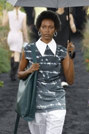 Jil Sander Modepilot Fashion Forecast 2023