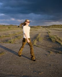 Petar Petrov Modepilot Everyday look
