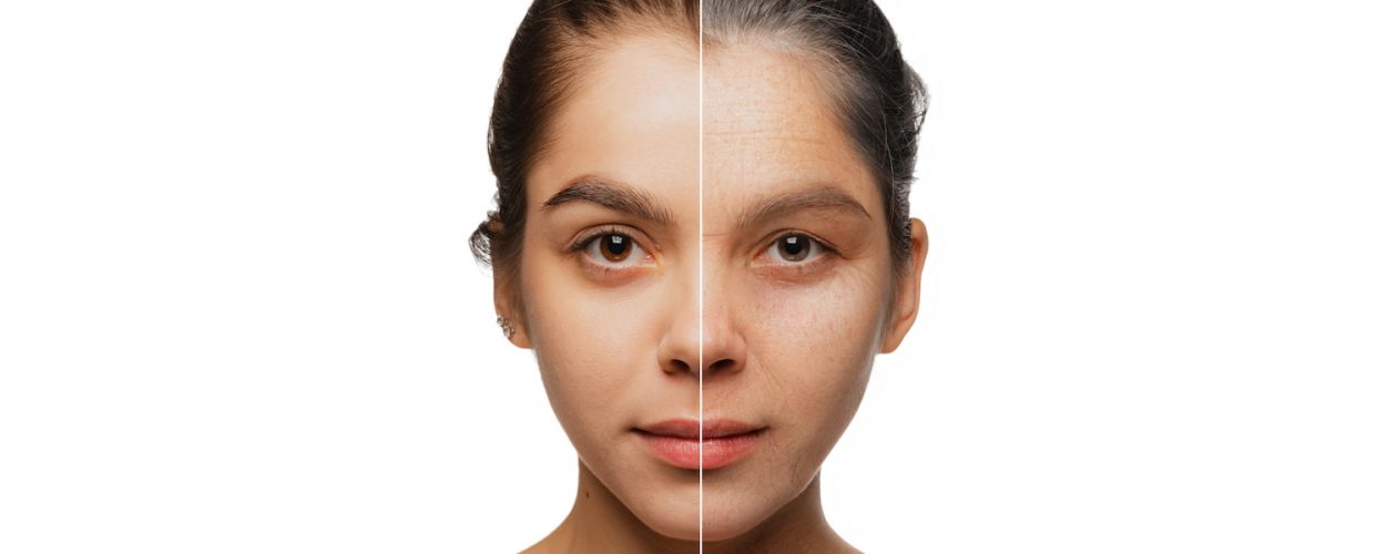 Neues vom Beauty Pro: Spermidin