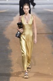 Modepilot Metallic Trend 2023