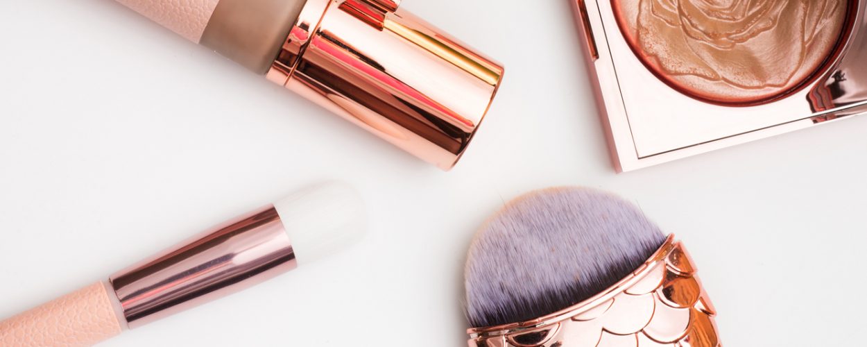 Neues vom Beauty Pro: Welche Marke gehört zu wem?