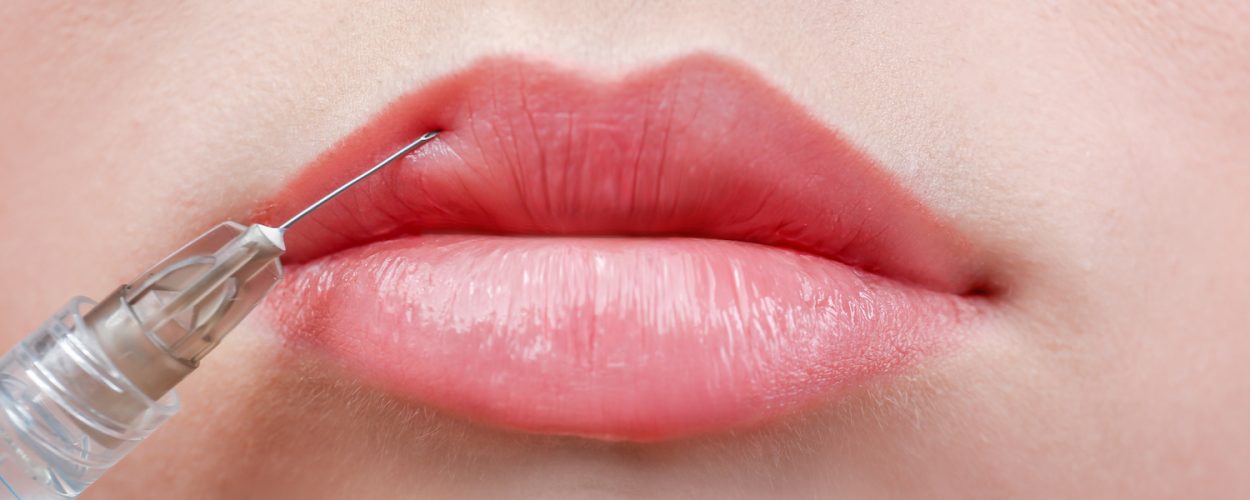 Herpes − So wirst Du ihn los