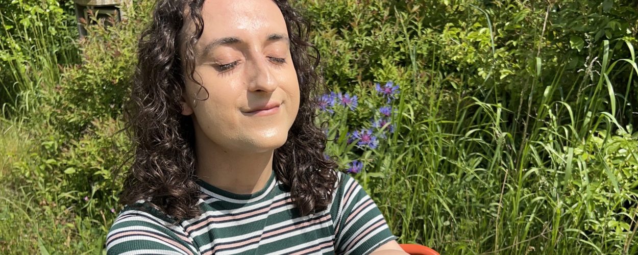 Modepilot-Langzeitstudie: Die besten Sonnenschutz-Produkte