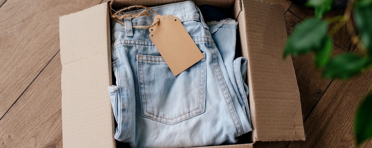 Das sind die beliebtesten Pre-loved Marken