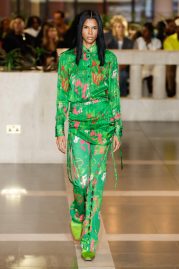 Trends von der London Fashion Week Modepilot