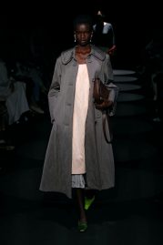 Trends von der London Fashion Week Modepilot
