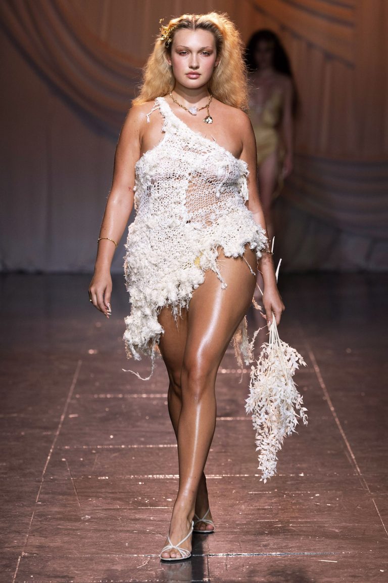 Modepilot Sommer 2024