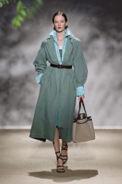 Max Mara Modepilot Sommer 2024