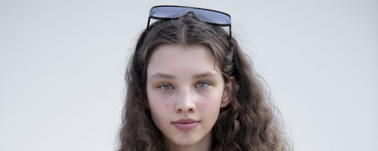 Bester Street Style aus Paris