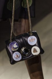 Giambattista Valli Modepilot 2024 Handtaschen