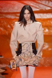 Louis Vuitton Modepilot 2024 Handtaschen