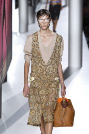 Miu Miu Modepilot 2024 Handtaschen