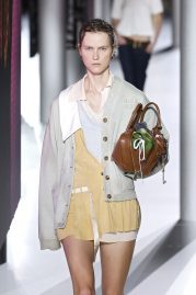 Miu Miu Modepilot 2024 Handtaschen