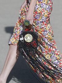 Stella McCartney Modepilot 2024 Handtaschen