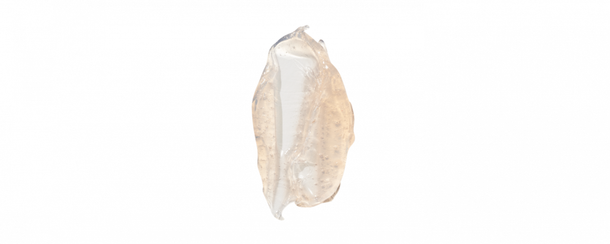 Geschmeidig